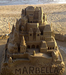Sand_Sculpture